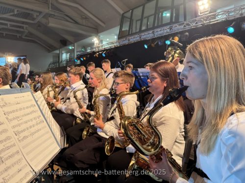 Weihnachtskonzert-25-44