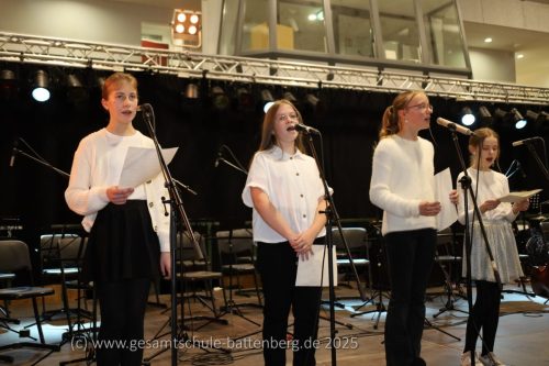 Weihnachtskonzert-25-6