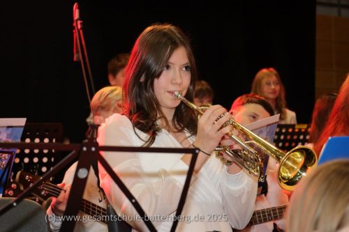 Weihnachtskonzert-25-7