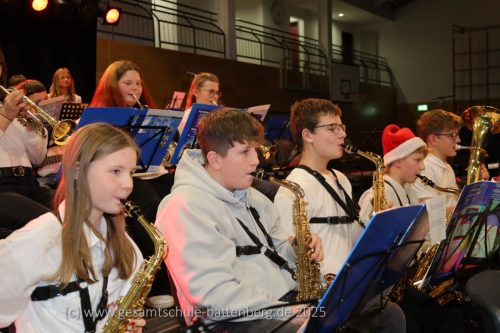 Weihnachtskonzert-25-8