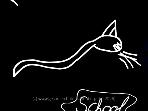 2603 FlieKue Blei 01