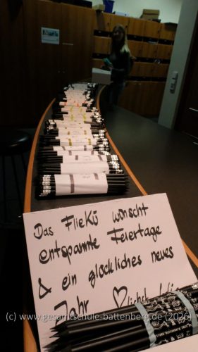 2603 FlieKue Blei 02