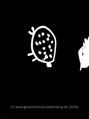 2603 FlieKue Blei 03