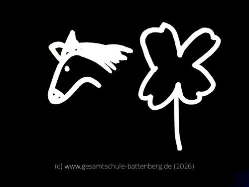 2603 FlieKue Blei 04