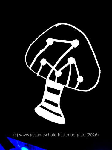 2603 FlieKue Blei 05