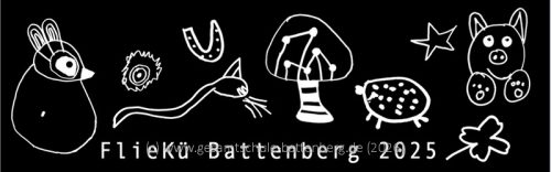 2603 FlieKue Blei 06