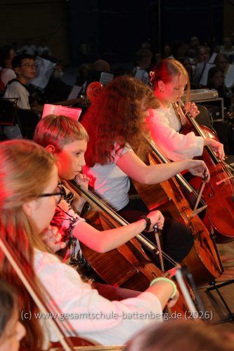 2605 Sommerkonzert 01