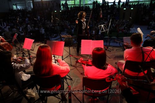 2605 Sommerkonzert 02