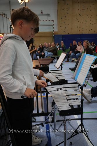 2605 Sommerkonzert 03