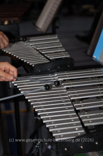 2605 Sommerkonzert 04