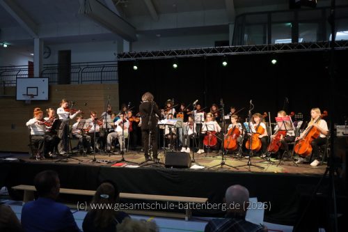 2605 Sommerkonzert 06