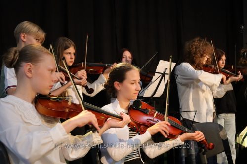 2605 Sommerkonzert 07