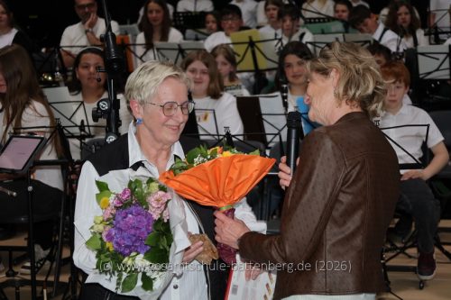 2605 Sommerkonzert 10