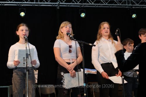 2605 Sommerkonzert 12