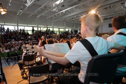 2605 Sommerkonzert 13