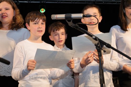 2605 Sommerkonzert 16