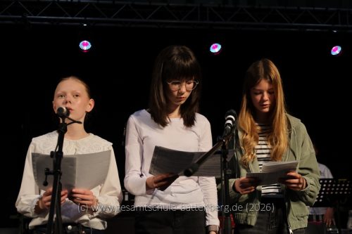 2605 Sommerkonzert 17