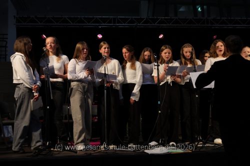 2605 Sommerkonzert 18