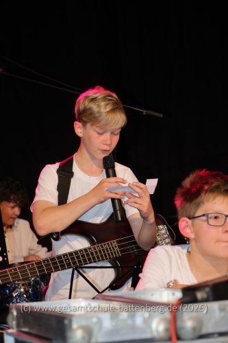2605 Sommerkonzert 19