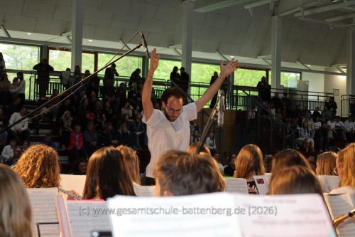 2605 Sommerkonzert 21