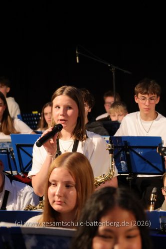 2605 Sommerkonzert 27