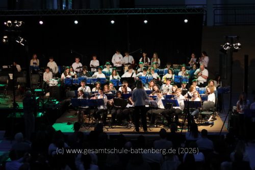 2605 Sommerkonzert 28