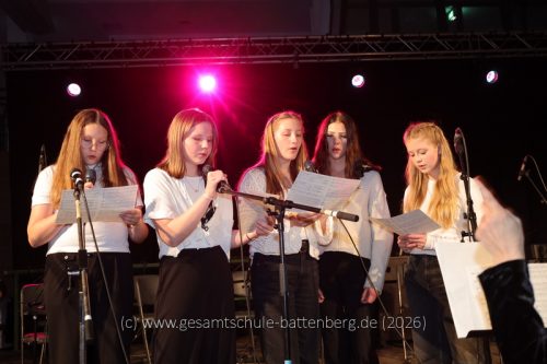 2605 Sommerkonzert 29