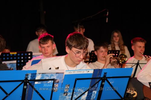 2605 Sommerkonzert 30