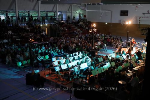 2605 Sommerkonzert 31