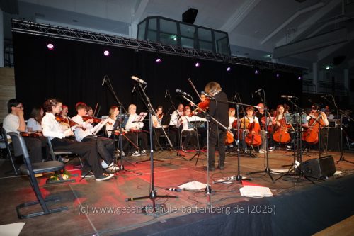 2605 Sommerkonzert 32