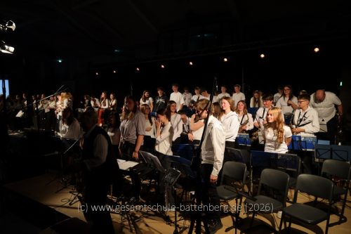 2605 Sommerkonzert 34