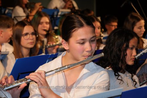 2605 Sommerkonzert 35