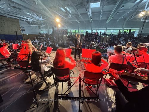 2605 Sommerkonzert 36