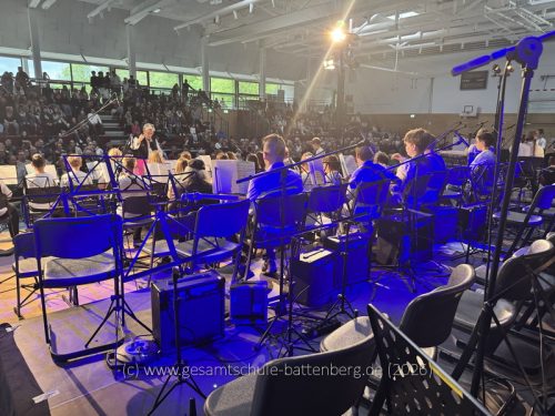 2605 Sommerkonzert 38