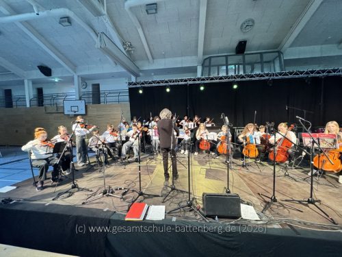 2605 Sommerkonzert 39
