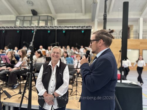 2605 Sommerkonzert 40