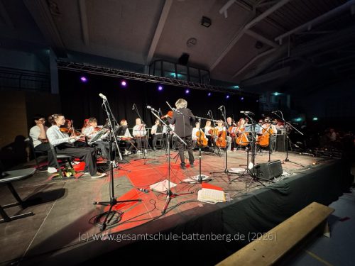 2605 Sommerkonzert 42