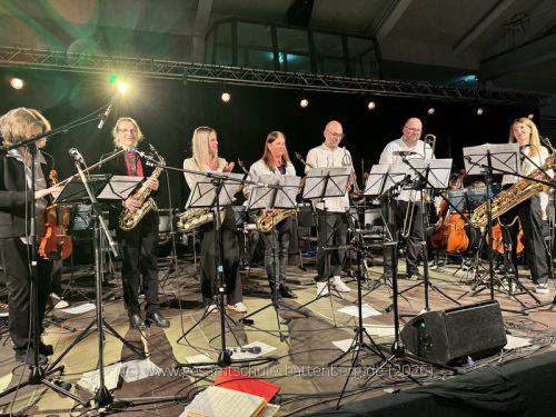 2605 Sommerkonzert 43