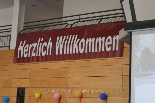 IMG 4563