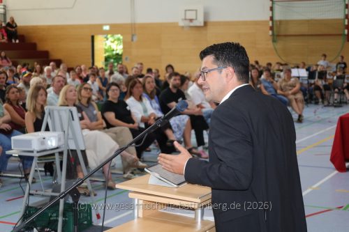 IMG 4578