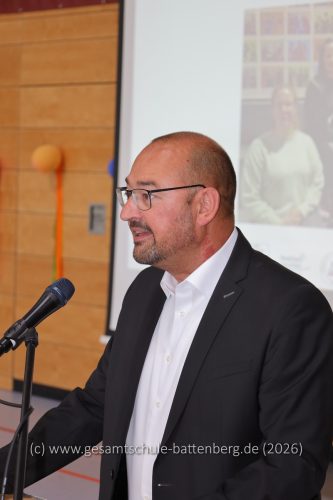 IMG 4589