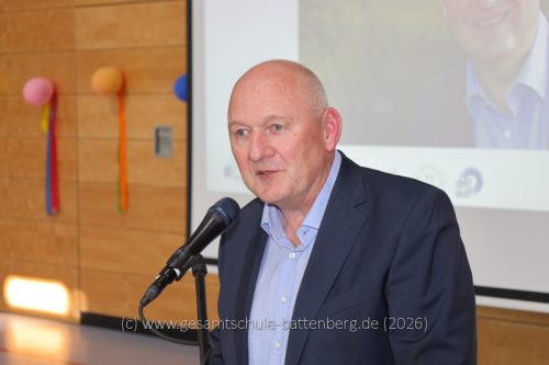 IMG 4602
