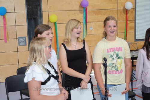 IMG 4604