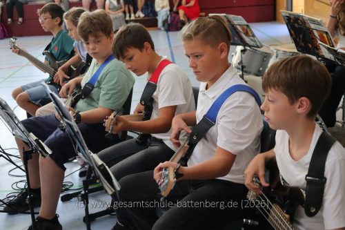 IMG 4614