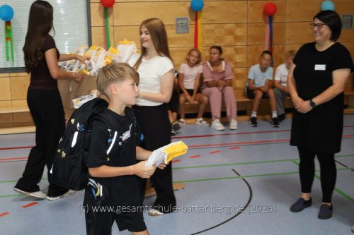 IMG 4618