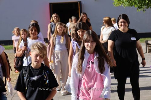 IMG 4626