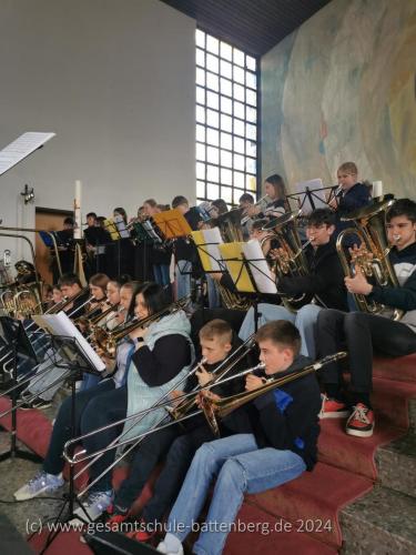 Schulen musizieren (04/24)